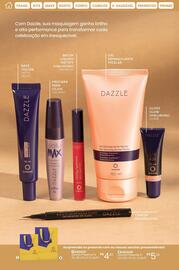 Catálogo Hinode Página 75