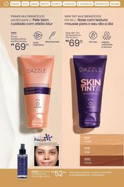 Catálogo Hinode Página 76