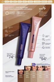 Catálogo Hinode Página 77