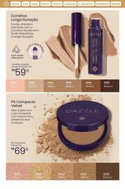 Catálogo Hinode Página 78