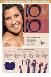 Catálogo Hinode Página 79