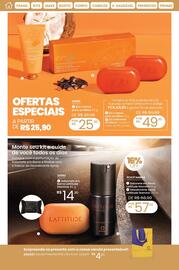 Catálogo Hinode Página 8