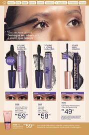 Catálogo Hinode Página 80