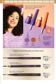 Catálogo Hinode Página 81