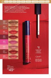 Catálogo Hinode Página 82