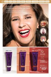 Catálogo Hinode Página 83