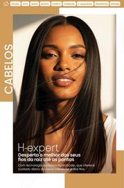 Catálogo Hinode Página 86