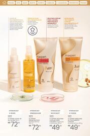 Catálogo Hinode Página 87