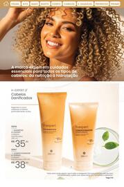 Catálogo Hinode Página 88