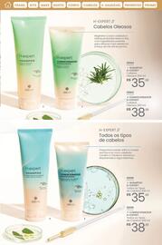 Catálogo Hinode Página 89