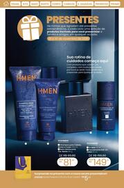 Catálogo Hinode Página 9