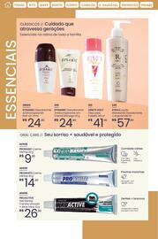 Catálogo Hinode Página 90