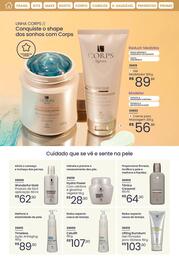 Catálogo Hinode Página 91