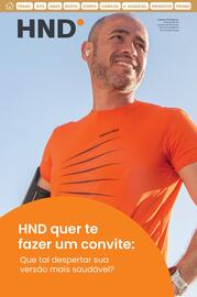 Catálogo Hinode Página 92