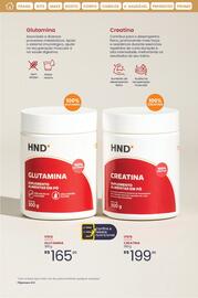 Catálogo Hinode Página 93