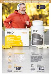 Catálogo Hinode Página 95