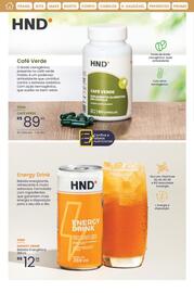 Catálogo Hinode Página 96