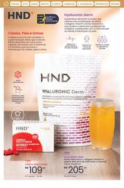 Catálogo Hinode Página 98