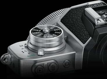 Catálogo Nikon semana 45 Página 2