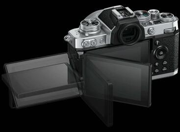 Catálogo Nikon semana 45 Página 4