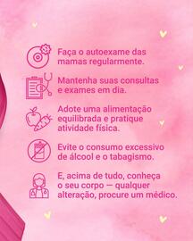 Catálogo Farmácias Vale Verde Página 2