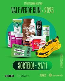 Catálogo Farmácias Vale Verde Página 4