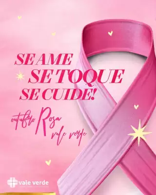 Catálogo Farmácias Vale Verde (válido até 21-11)