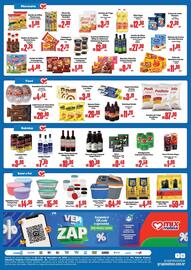 Catálogo Supermercados Mateus Página 2