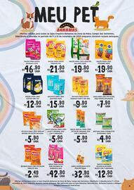 Catálogo Empório Bahamas Página 1