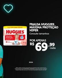 Catálogo Farmácias Associadas Página 2