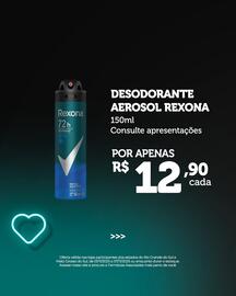 Catálogo Farmácias Associadas Página 3