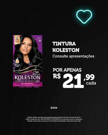 Catálogo Farmácias Associadas Página 4