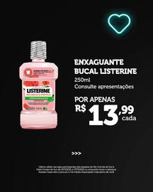 Catálogo Farmácias Associadas Página 5