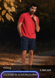 Sinsay akciós újság Oldal 9