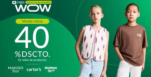 Catálogo Falabella Página 11