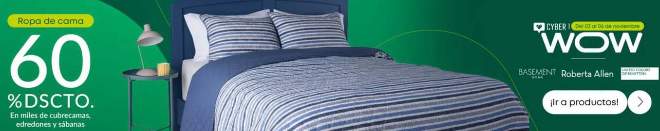 Catálogo Falabella Página 13