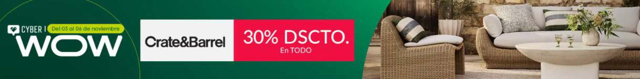 Catálogo Falabella Página 14