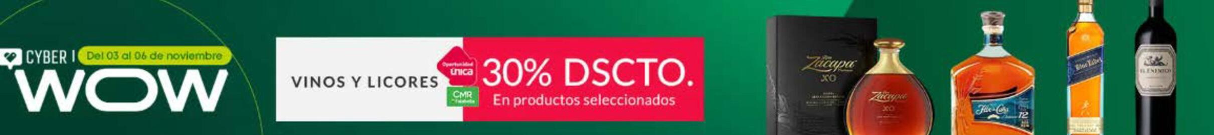 Catálogo Falabella Página 15