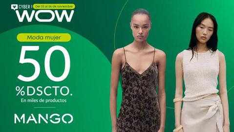 Catálogo Falabella Página 7