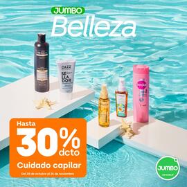 Catálogo Jumbo Página 6