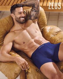 Catálogo DeMillus semana 45 Página 2