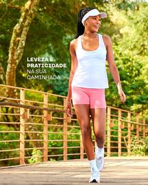 Magazine Torra Torra Página 1