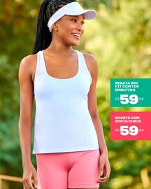 Magazine Torra Torra Página 2