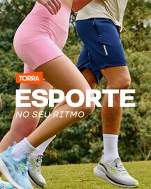 Magazine Torra Torra Página 3