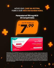 Catálogo Farma Conde semana 45 Página 2