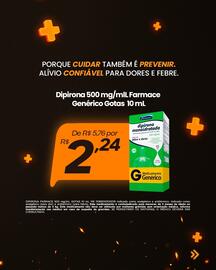 Catálogo Farma Conde semana 45 Página 3