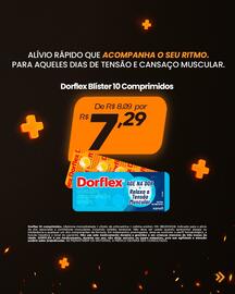 Catálogo Farma Conde semana 45 Página 5