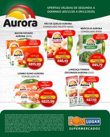 Folheto Rede Bom Lugar semana 45 Página 3