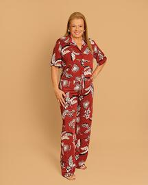 Catálogo Citycol semana 45 Página 1