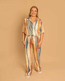 Catálogo Citycol semana 45 Página 2